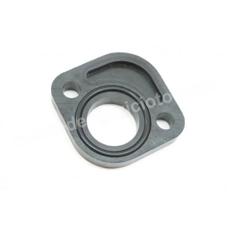 A1100900344 1100900344 MERCEDES 110 115 130 MOTOR BENZİN OTOMATİĞİNİN FLANŞI ORJİNAL