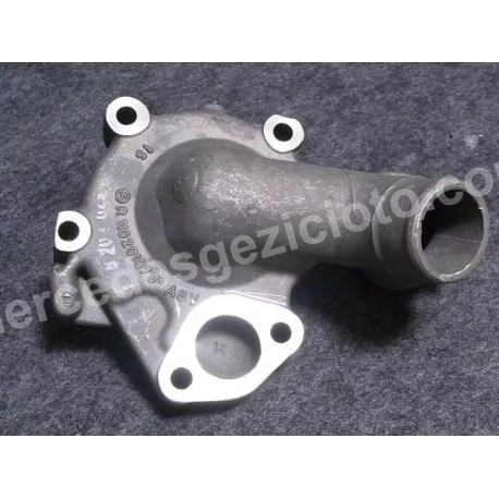 A1102010701 1102010701 MERCEDES M110 DEVİRDAİM GÖVDESİ TEMİZ ÇIKMA