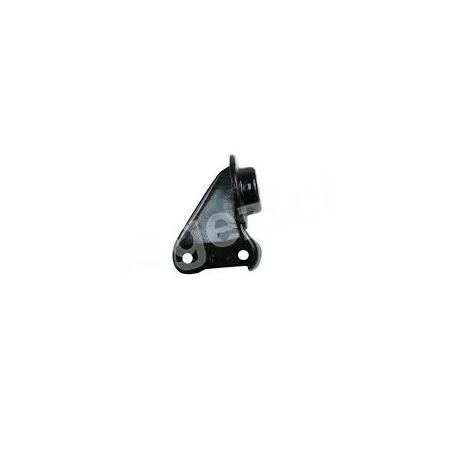 A1103202343 1103202343 MERCEDES W110 SAĞ HELEZON BRAKETİ ORJİNAL