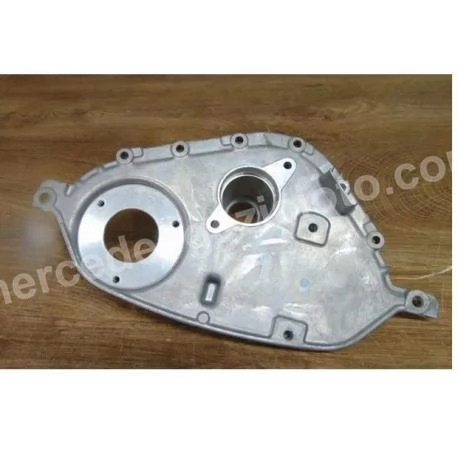 A1110160906 1110160906 MERCEDES M111 MOTOR ÖN KAPAK ORJİNAL