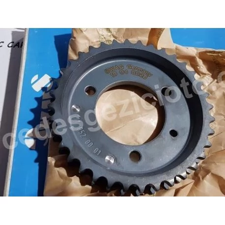 A1110520001 1110520001 MERCEDES M104 M111 EKSANTRİK MİLİ DİŞLİSİ ORJİNAL