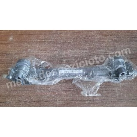 A1110701395 1110701395 A1110780745 1110780745 MERCEDES M111 ENJEKTÖR KÜTÜĞÜ (AÇIK MAL) ORJİNAL