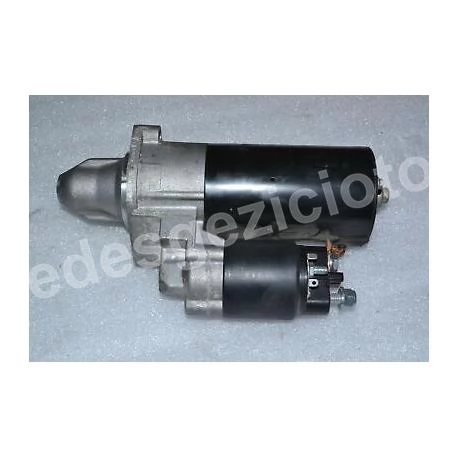 A1121510001 1121510001 A0051516501 0051516501 MERCEDES W208 W209 W210 W211 W220 MARŞ MOTORU ORJİNAL