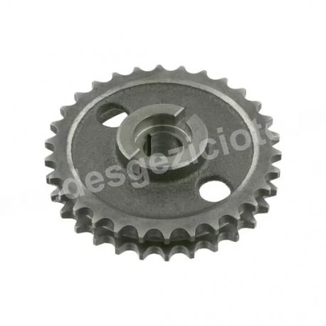 A1140520002 1140520002 MERCEDES M114 M115 EKSANTRİK MİLİ ARA DİŞLİSİ SWAG