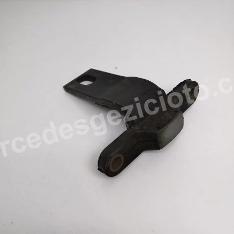 A1152411465 1152411465 MERCEDES W115 MOTOR KULAĞI ORJİNAL