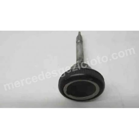 A1158200392 1158200392 MERCEDES W114 W115 FAN DÜĞMESİ ORJİNAL