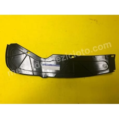 A1158840535 1158840535 W114 W115 ÖN ÇAMURLUK İÇ PLASTİĞİ SOL TARAF ORJİNAL