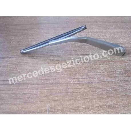 A1168202044 1168202044 MERCEDES W116 SİLECEK KOLU ORJİNAL