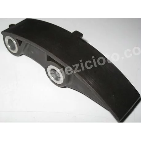 A1170501816 1170501816 MERCEDES M117 KIZAK ORJİNAL