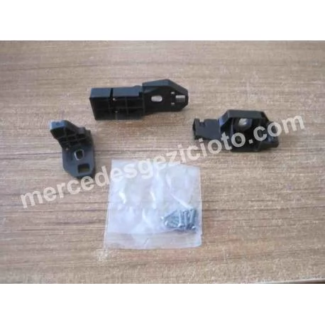 A1178200014 1178200014 MERCEDES W117 SOL FAR TM TKM ORJİNAL