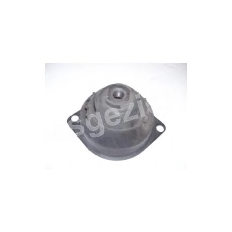 A1202230112 1202230112 MERCEDES W108 M120 MOTOR KULAĞI ORJİNAL