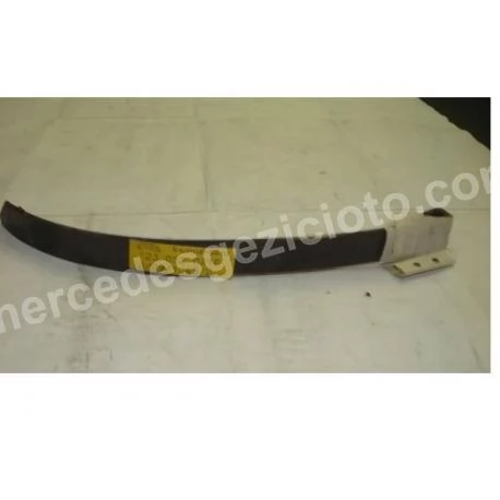 A1230520218 1230520218 MERCEDES W123 KIZAK ORJİNAL