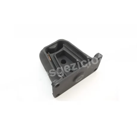 A1233511142 1233511142 MERCEDES W107 W114 W115 W123 W126 ARKA TRAVERS TAKOZU ORJİNAL