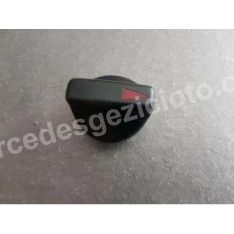 A1238200392 1238200392 MERCEDES W123 FAN DÜĞMESİ ORJİNAL