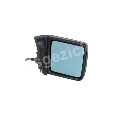 A1248101016 1248101016 MERCEDES W124 SAĞ AYNA ORJİNAL