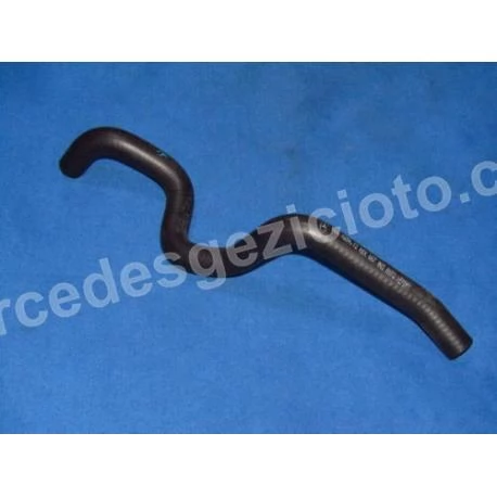 A1248325993 1248325993 MERCEDES W124 SU HORTUMU ORJİNAL