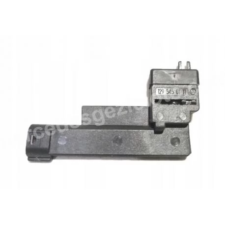 A1295450111 1295450111 MERCEDES W129 EKONOMİK SÜRÜŞ SWİCİ ORJİNAL