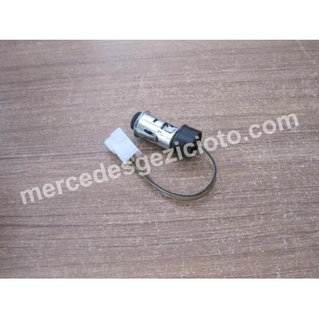 A1298200053 1298200053 MERCEDES W129 ARAÇ ÇAKMAĞI ORJİNAL