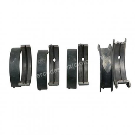 A1300300240 A1300300340 H.790/07 0.50 H790/7 0.50 H.790/07 0.75 H790/7 0.75 W114 M130 ANA YATAK GLYCO