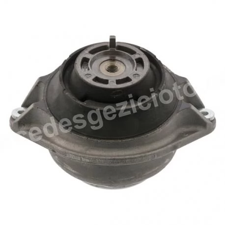 A1402402217 1402402217 MERCEDES W140 MOTOR KULAĞI FEBİ