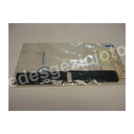A1402670226 1402670226 MERCEDES W140 W210 W461 VİTES JALUZİSİ ORJİNAL