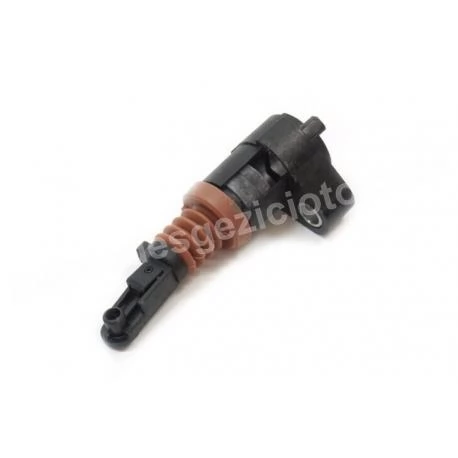 A1402701365 1402701365 MERCEDES 722.6 OTOM. ŞANZ. VİTES ÇUBUĞU ORJİNAL
