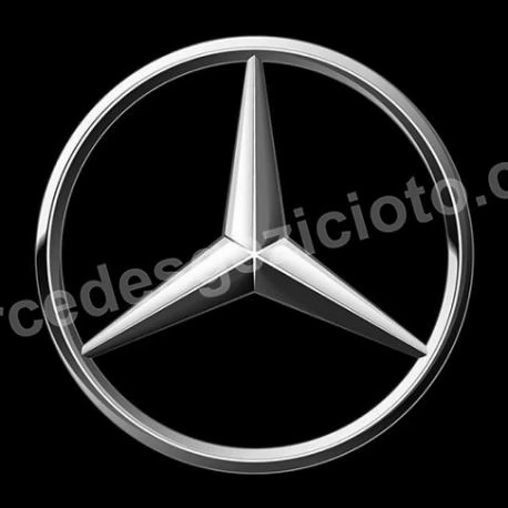 A1407300237 1407300237 A1407301837 1407301837 MERCEDES W140 SAĞ ARKA KAPI MENTEŞESİ ÜST TARAF ORJİNAL
