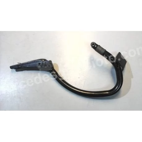 A1407500928 1407500928 MERCEDES W140 SOL BAGAJ MENTEŞE KOLU ORJİNAL