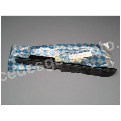 A1407800192 1407800192 MERCEDES W124 W126 W140 SOL TAVAN KIZAĞI ORJİNAL