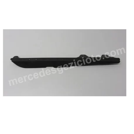 A1407800392 1407800392 MERCEDES W124 W126 W140 SOL TAVAN KIZAĞI ORJİNAL