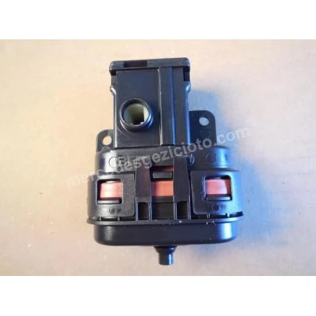 A1408002275 1408002275 MERCEDES W140 VAKUM ELEMANI ORJİNAL