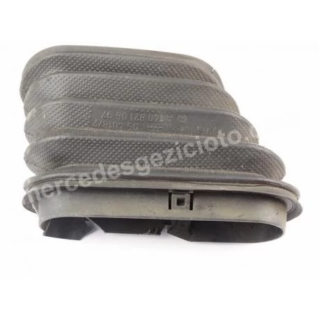 A1408210697 1408210697 MERCEDES W140 KAPI ARA KÖRÜĞÜ ORJİNAL
