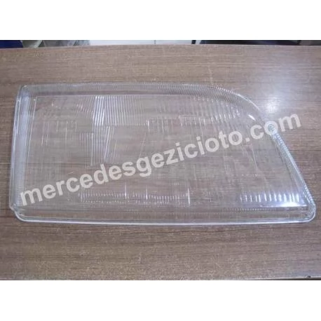 A1408260290 1408260290 MERCEDES W140 SAĞ FAR CAMI BOSCH