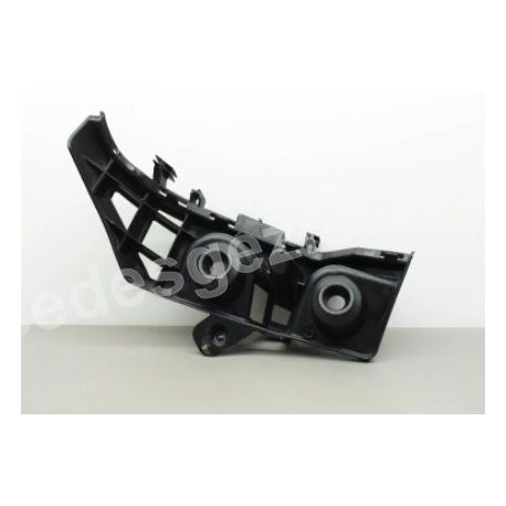 A1568850265 1568850265  MERCEDES W156 SAĞ ARKA TAMPON TAŞIYICISI ORJİNAL