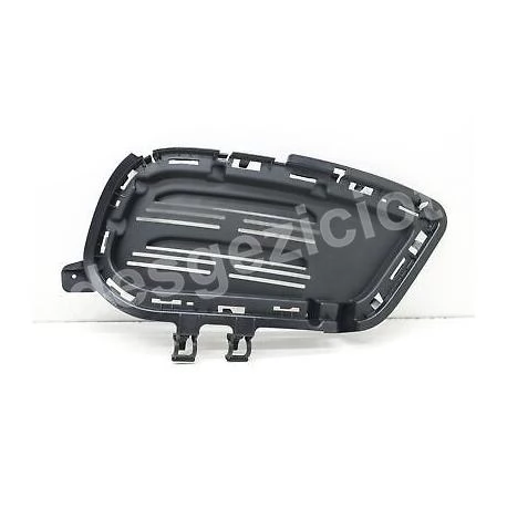 A1568855422 1568855422 MERCEDES GLA CLASS W156 SAĞ SİS KAPAĞI ORJİNAL