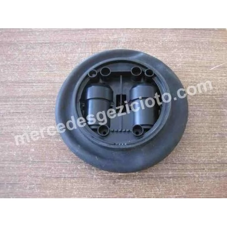 A1638201842 1638201842 MERCEDES W163 SAĞ AYNA MOTORU ORJİNAL