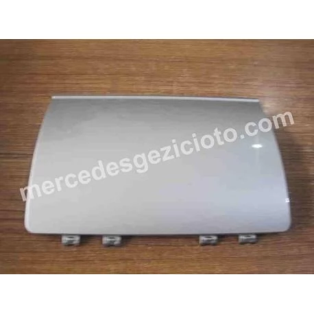 A1638800405 1638800405 MERCEDES W163 ARKA TAMPON KAPAĞI ORJİNAL
