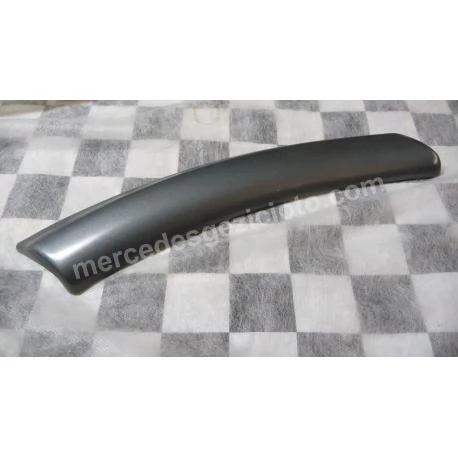A1638800205 7700 1638800205 7700 MERCEDES W163 SAĞ ARKA TAMPON KAPAĞI ORJİNAL
