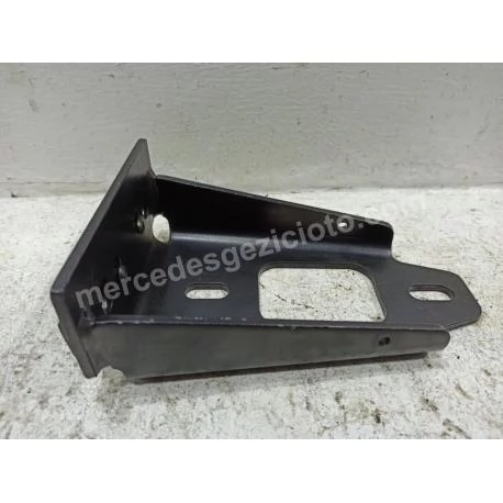 A1638900016 1638900016 MERCEDES W163 SOL TAKVİYE ORJİNAL
