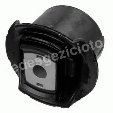A1663511400 1663511400 W164 W166 W251 TRAVERS TAKOZU ORJİNAL