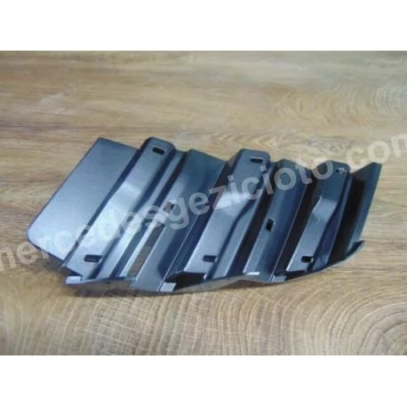 A1648880241 1648880241 MERCEDES W164 PANJUR YAN KAPLAMASI SAĞ ORJİNAL