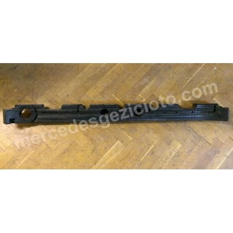 A1688850237 1688850237 MERCEDES W168 TAMPON KÖRÜĞÜ ORJİNAL