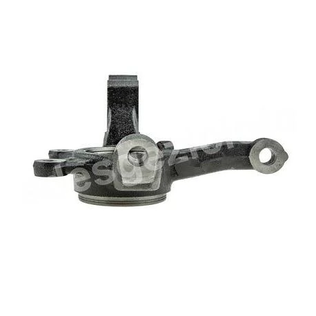 A1693300720 1693300720 A1693300520 1693300520 MERCEDES W169 SOL ÖN AKS TAŞIYICI ORJİNAL