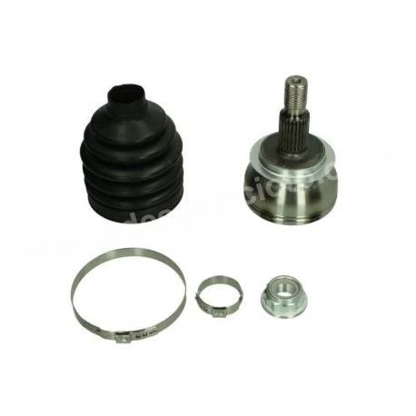 A1693602972 1693602972 304832 MERCEDES W169 W245 SOL AKSIN BÜYÜK KAFASI GKN LÖBRO