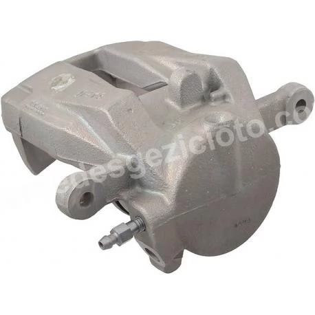 A1694201483 1694201483 A1694200683 1694200683 MERCEDES W169 SAĞ ÖN FREN KALİPERİ ORJİNAL