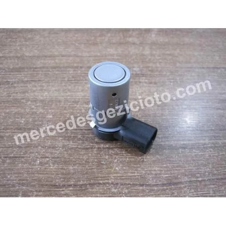 A1695420018 1695420018 MERCEDES W169 W245 PARK SENSÖRÜ ORJİNAL