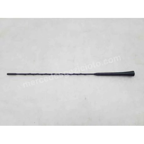 A1698200375 1698200375 MERCEDES W169 W245 ANTEN ÇUBUĞU ORJİNAL