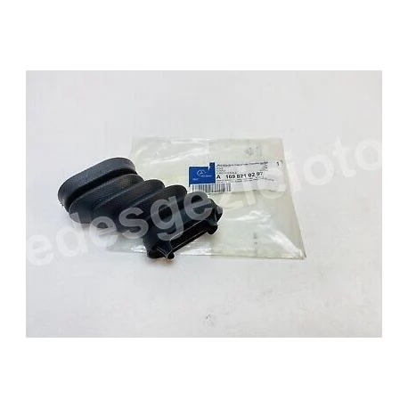 A1698210197 1698210197 MERCEDES W169 KAPI ARA KÖRÜĞÜ ORJİNAL
