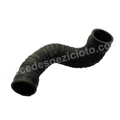 A1705280182 1705280182 MERCEDES W170 SAĞ TURBO HORTUMU YAN SANAYİ