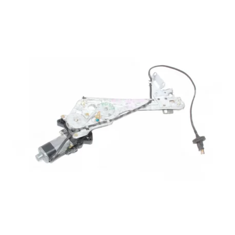 A1706700103 1706700103 MERCEDES W170 SOL ÖN CAM MEKANİZMASI MOTORLU ORJİNAL SIFIR